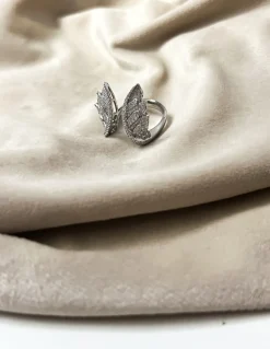 Anello Ali