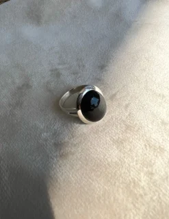 Anello Onice MISURA ANELLO 13
