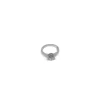 Anello Solitario MISURA ANELLO 10