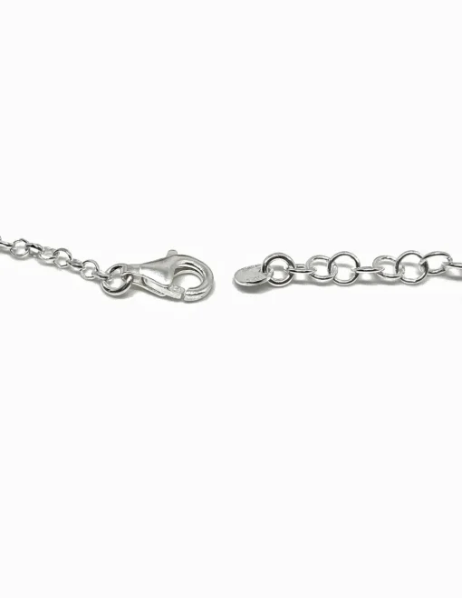 Bracciale 3 Alberi della Vita