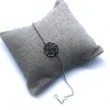 Bracciale a Catenina con il Simbolo di Shou