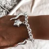 Bracciale Audentes Fortuna Iuvat