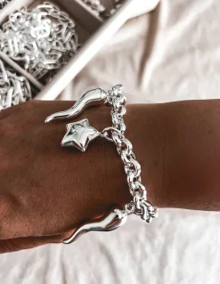 Bracciale Audentes Fortuna Iuvat
