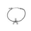 Bracciale Children