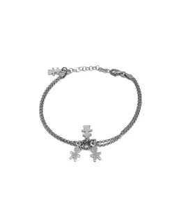 Bracciale Children