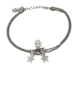 Bracciale Children