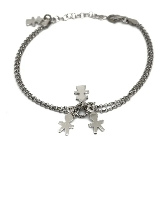 Bracciale Children