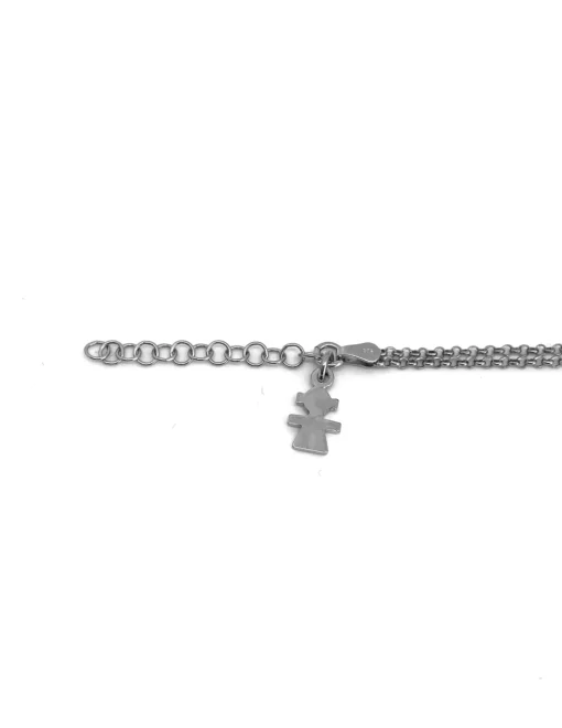 Bracciale Children