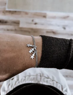 Bracciale Children