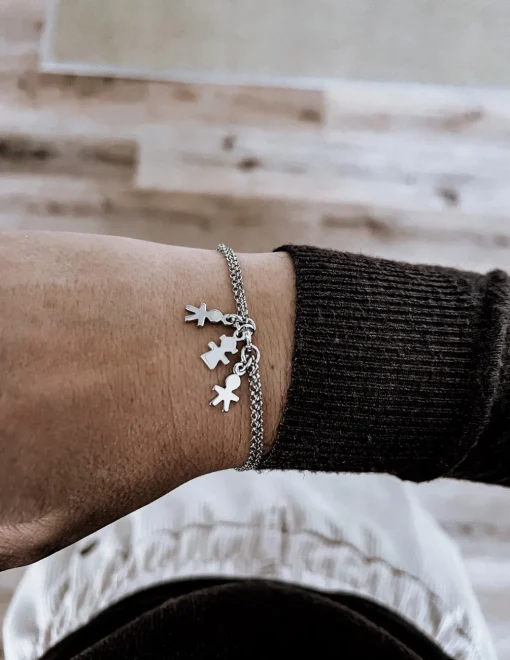 Bracciale Children