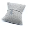 Bracciale Elastico con Bambina
