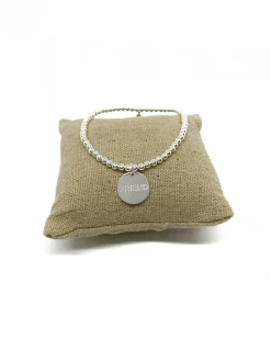 Bracciale Elastico Friend