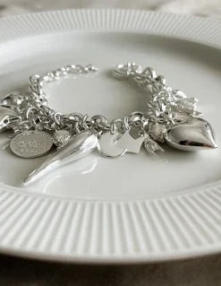 Bracciale Fatum Nos Iuvat