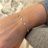 Bracciale Goa