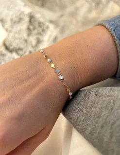 Bracciale Goa