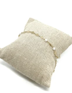 Bracciale Goa