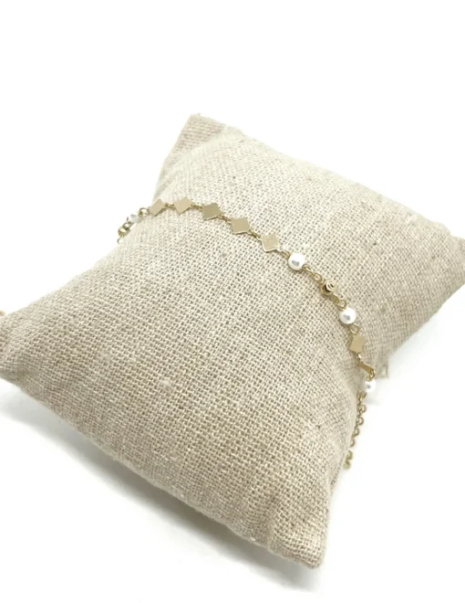Bracciale Goa