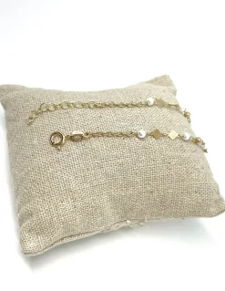 Bracciale Goa