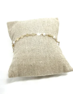 Bracciale Goa