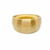 Bracciale Jizo COLORE ALLUMINIO DORATO