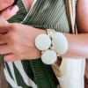 Bracciale Rama