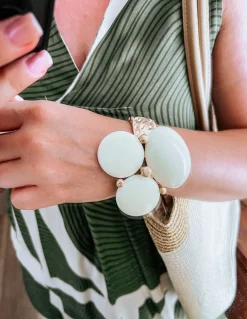 Bracciale Rama