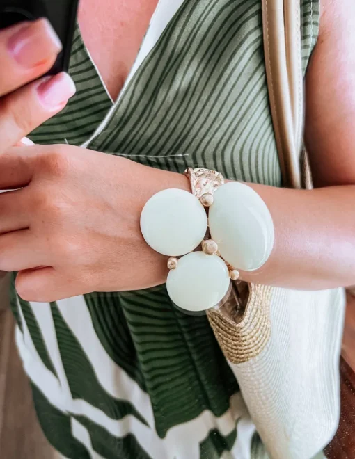 Bracciale Rama
