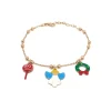 Bracciale Sweet Christmas