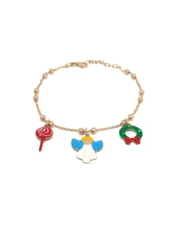 Bracciale Sweet Christmas