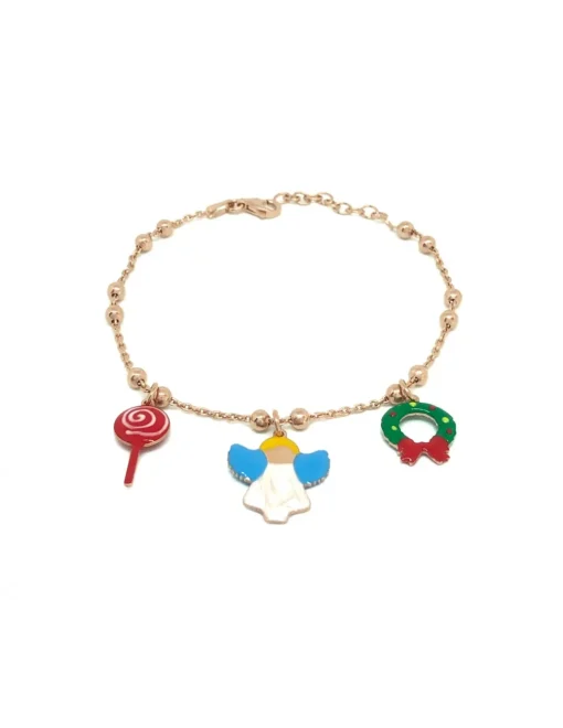 Bracciale Sweet Christmas