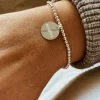 Bracciali Elastico Mamma