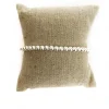 Bracciali Sfere con Catenella DIAMETRO SFERE 3 mm