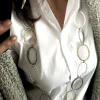 Collana Berenice
