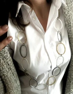 Collana Berenice