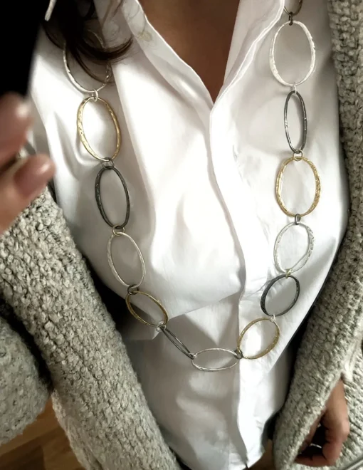 Collana Berenice