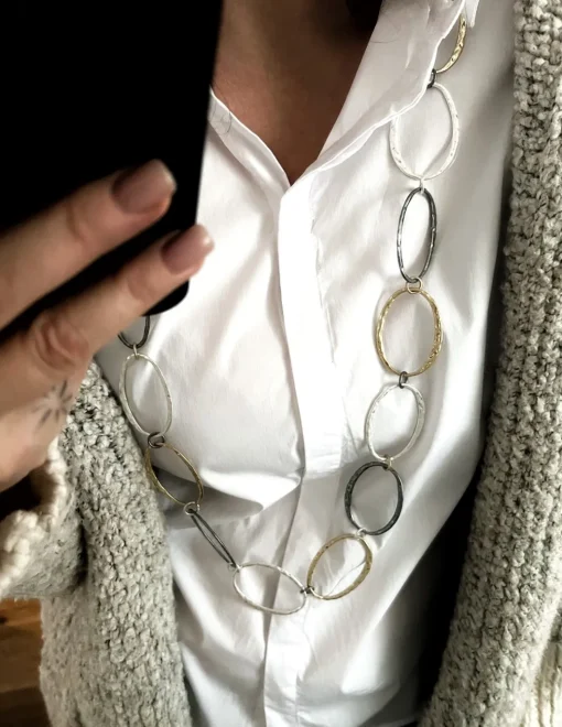 Collana Berenice