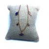 Collana con Mano di Fatima