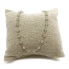 Collana Cristalli Beige