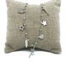 Collana Dream