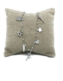 Collana Dream