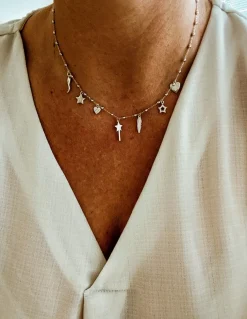Collana Dream