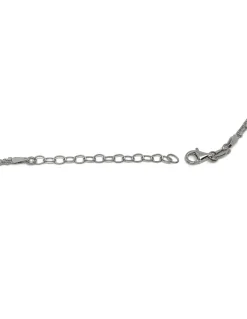 Collana Due Fili Elegant