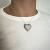 Collana Essenza