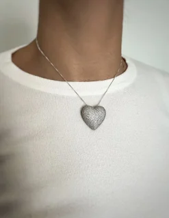 Collana Essenza