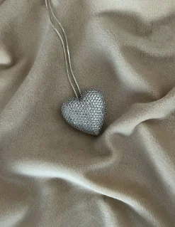 Collana Essenza