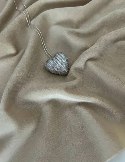 Collana Essenza
