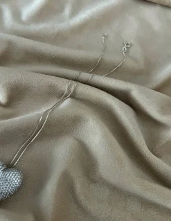 Collana Essenza