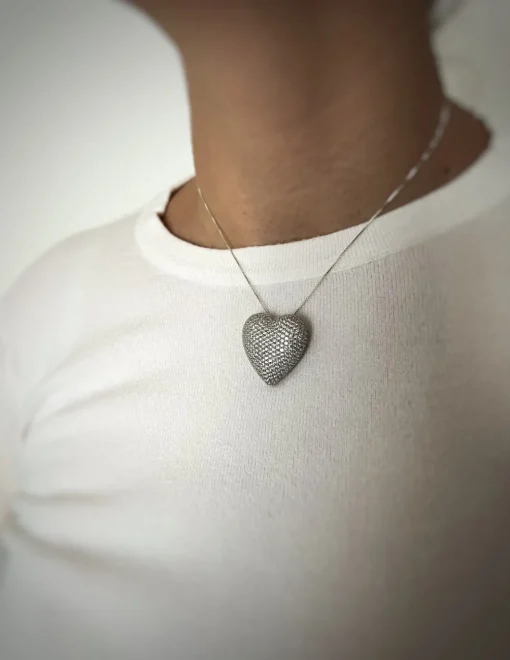 Collana Essenza