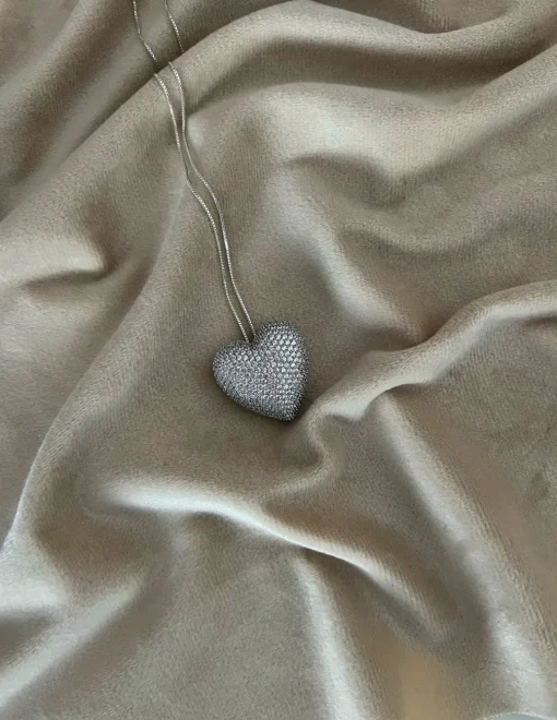 Collana Essenza