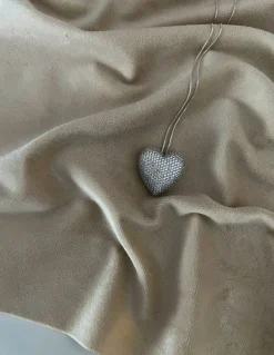 Collana Essenza